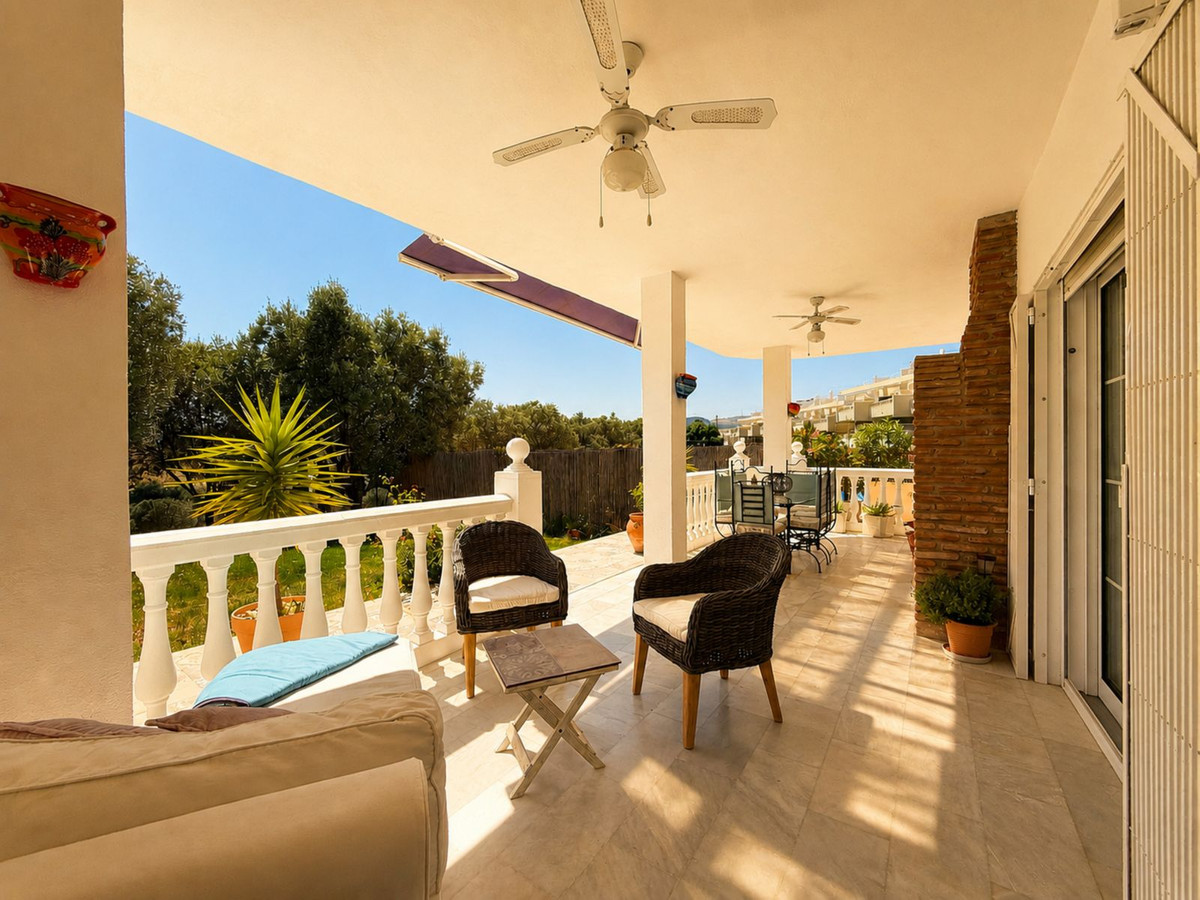 Property main view 20