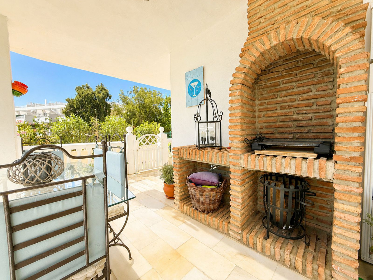 Property main view 21