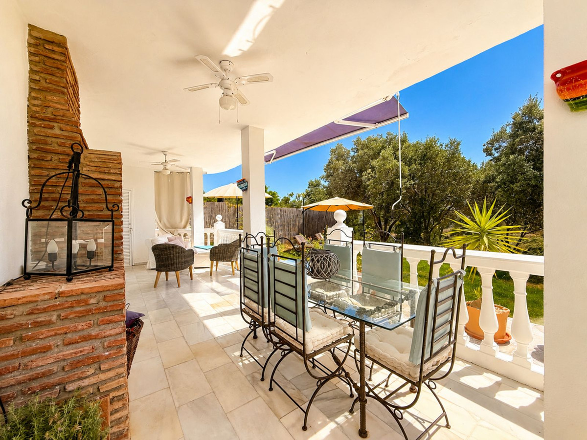 Property main view 22