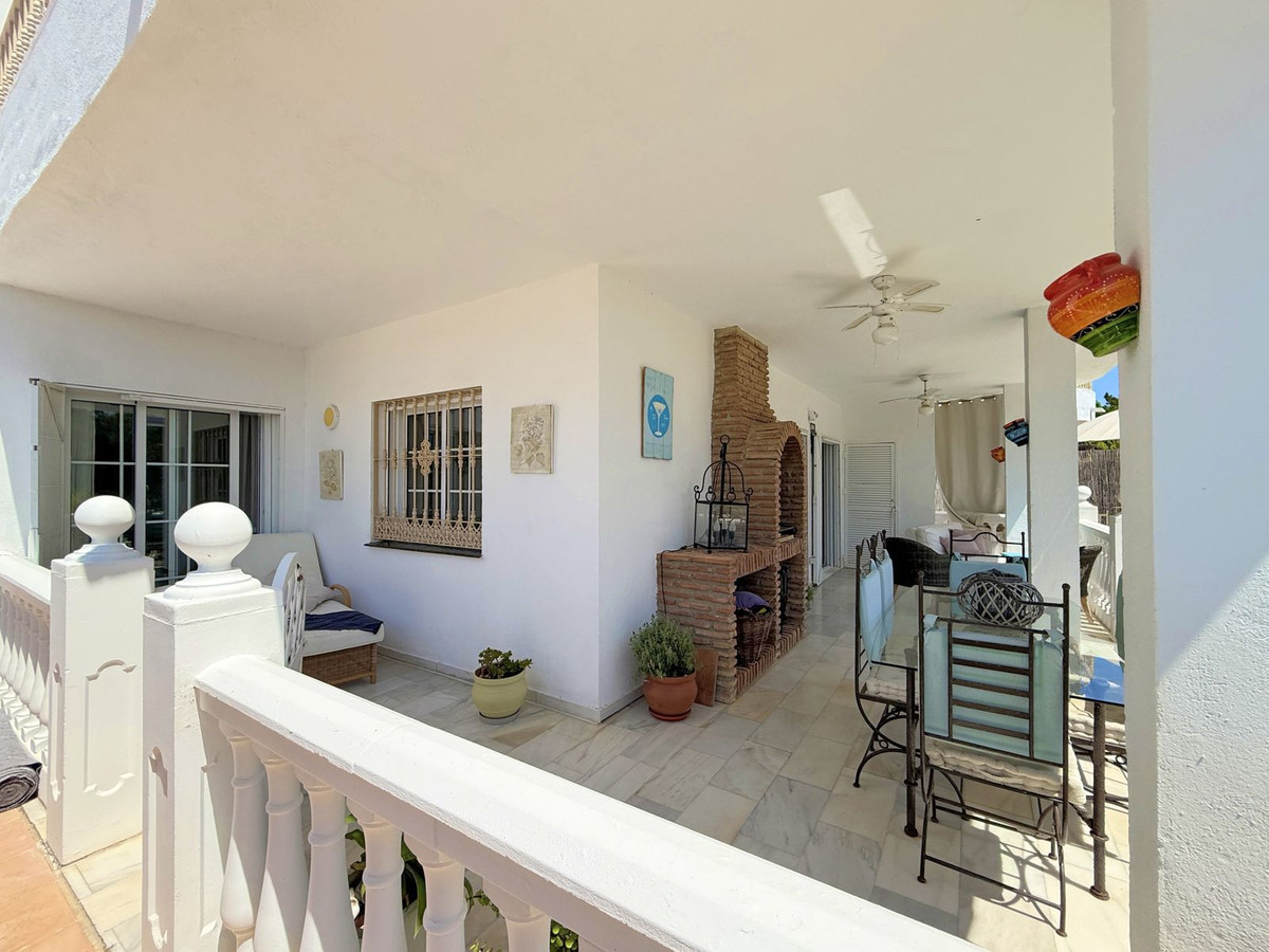 Property main view 23