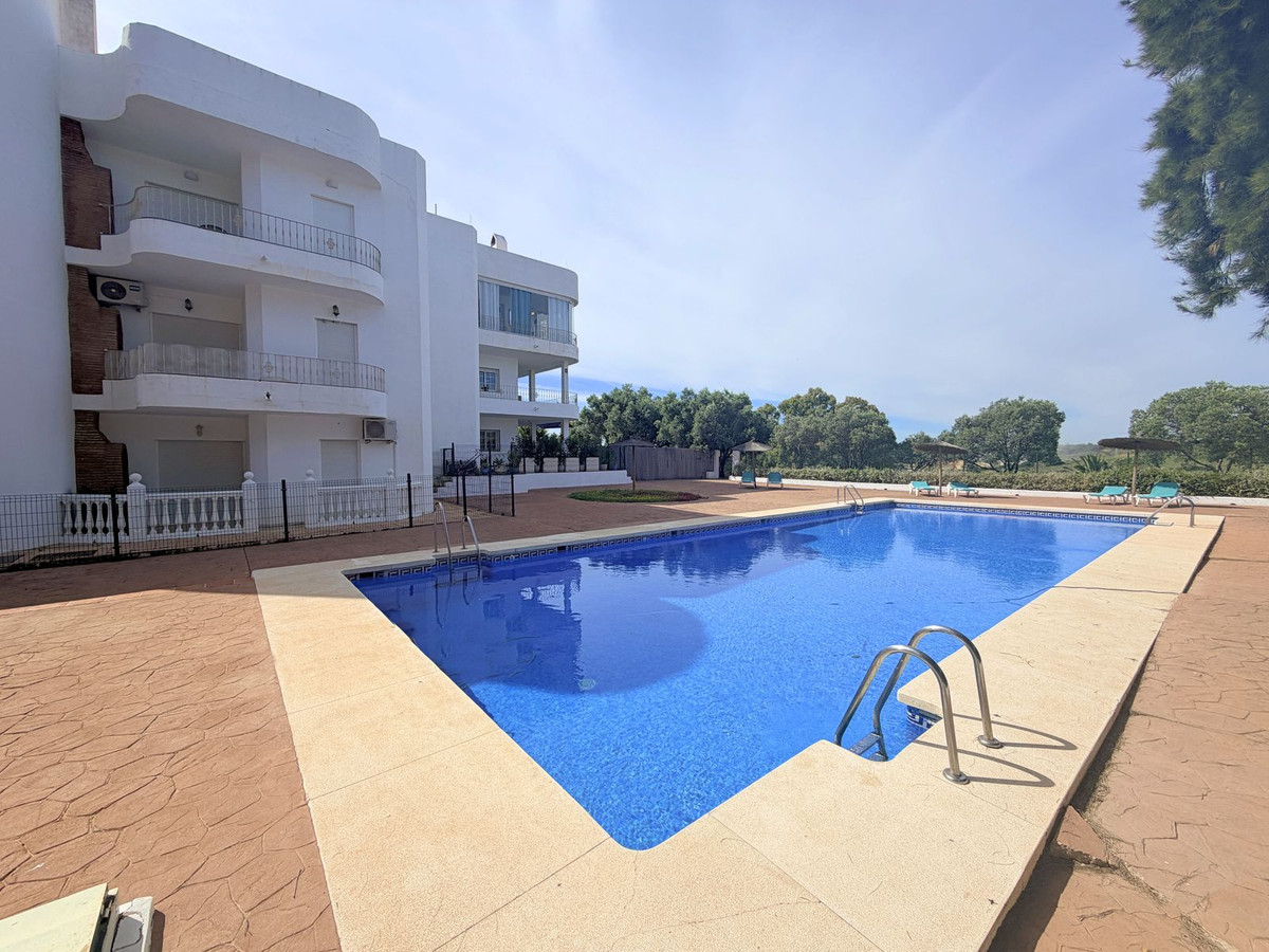 Property main view 24