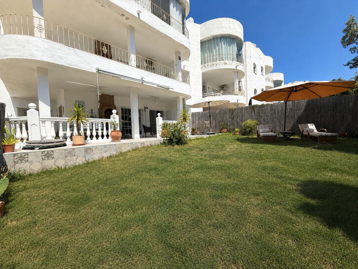 Property main view 25
