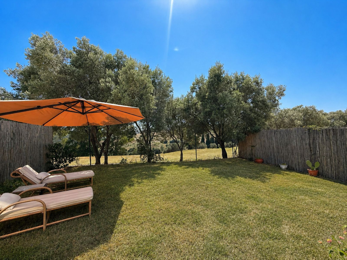 Property main view 26