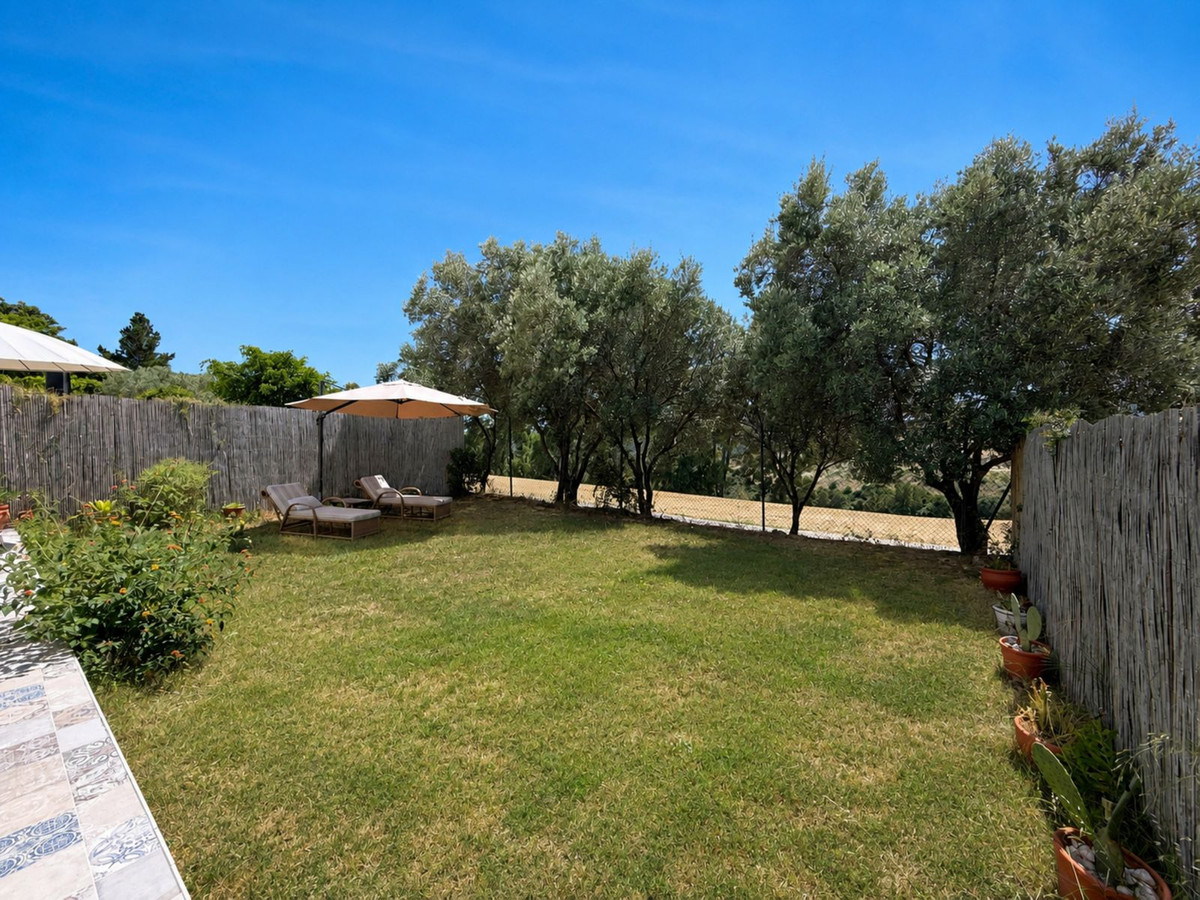Property main view 27