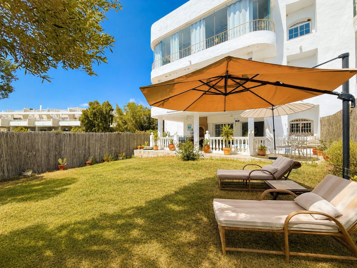 Property main view 28