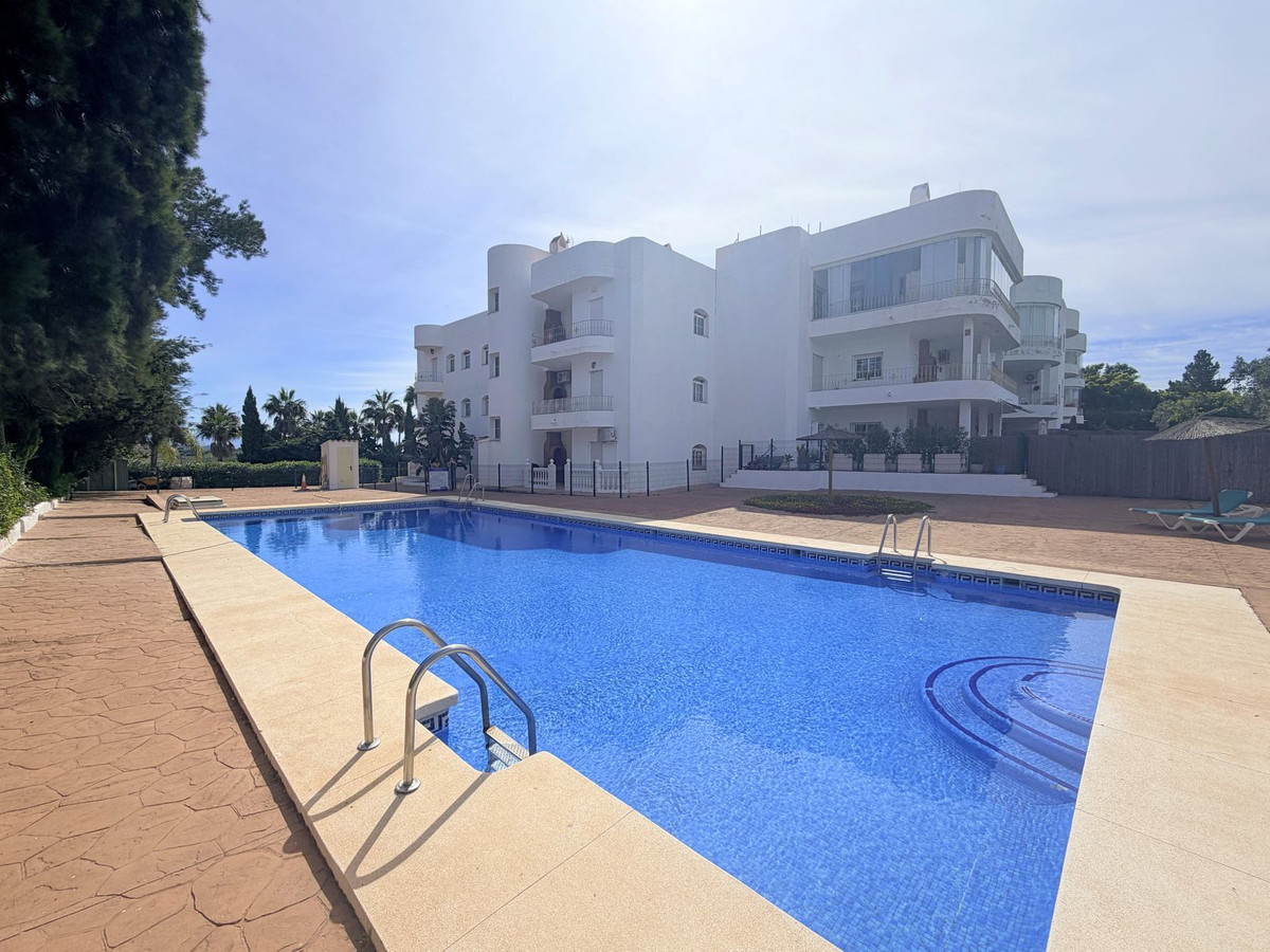 Property main view 29