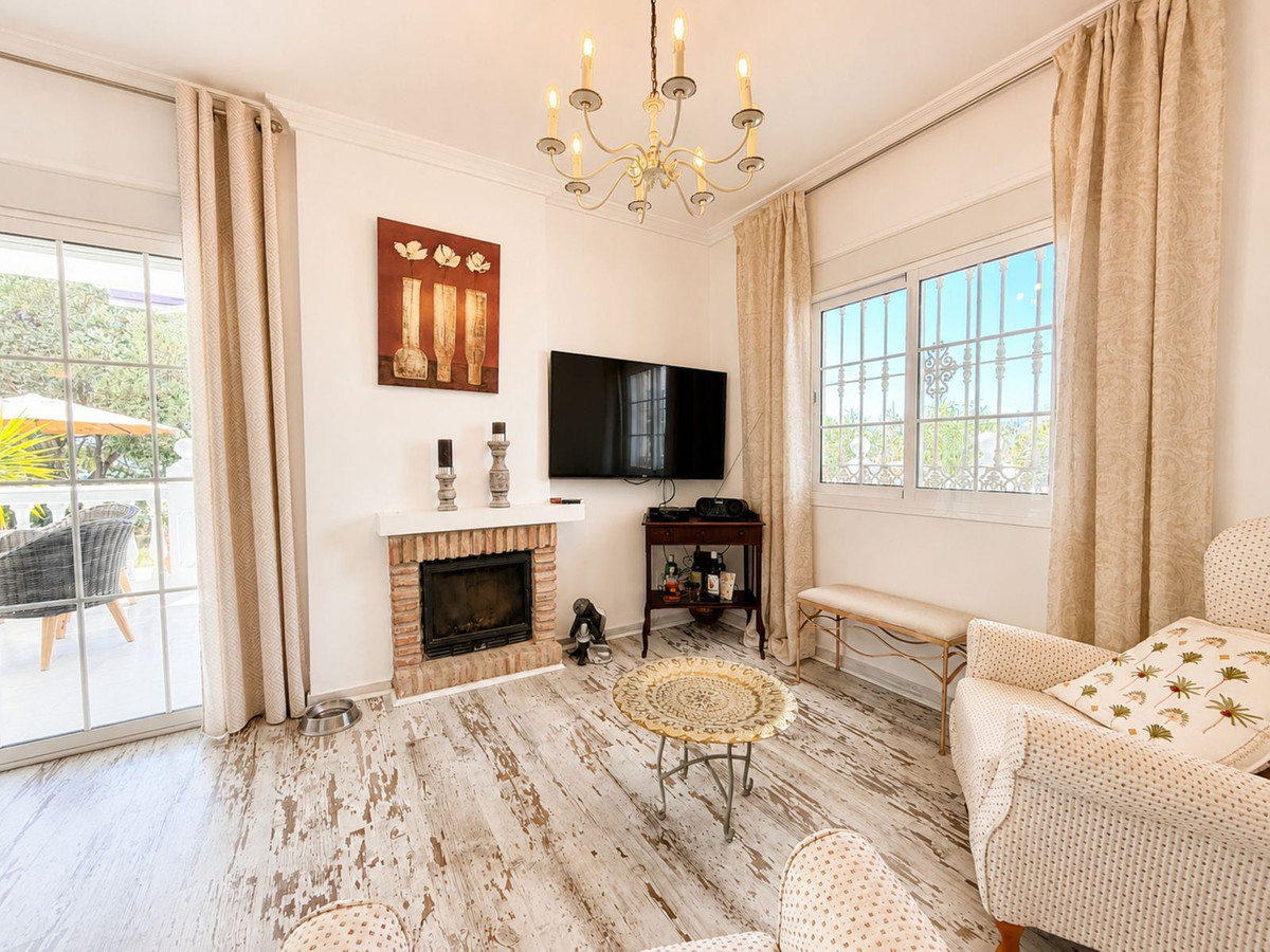 Property main view 5