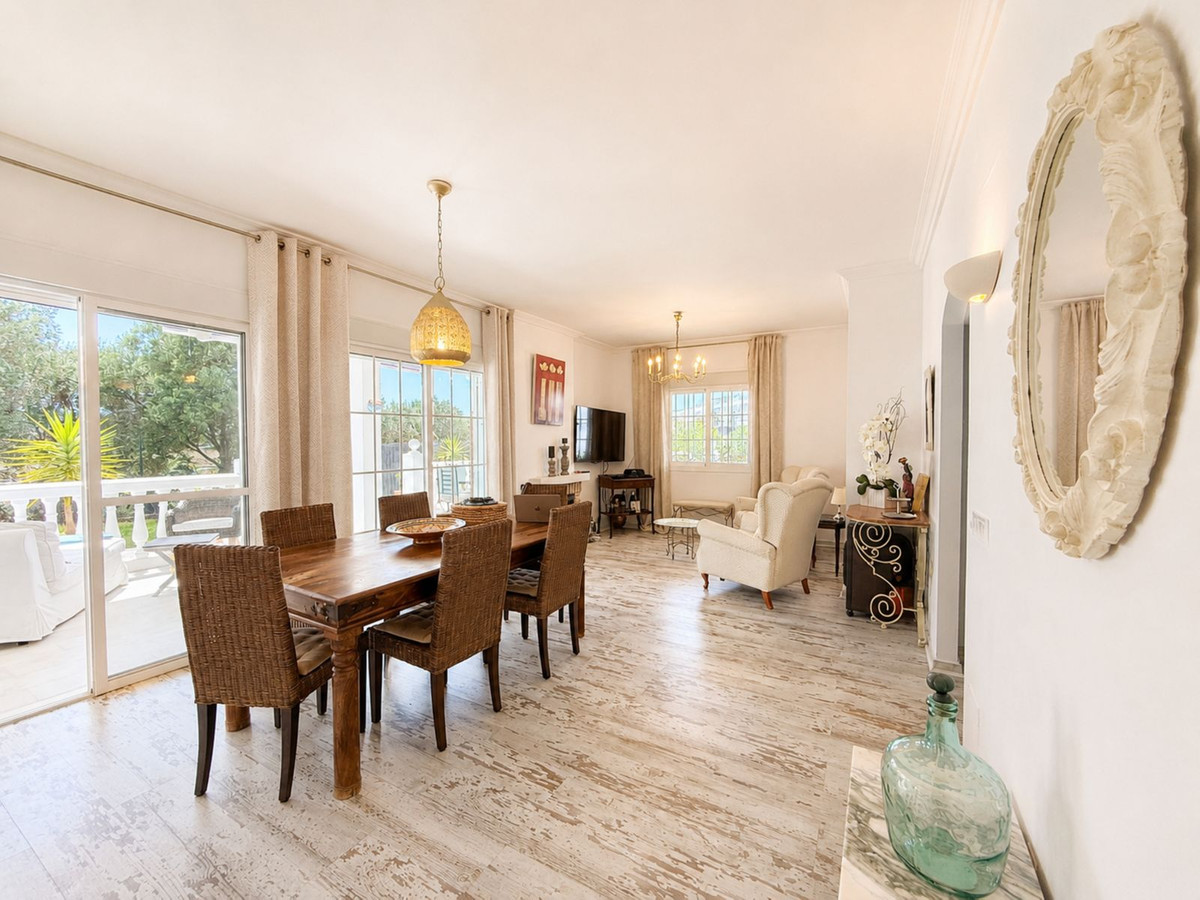 Property main view 6
