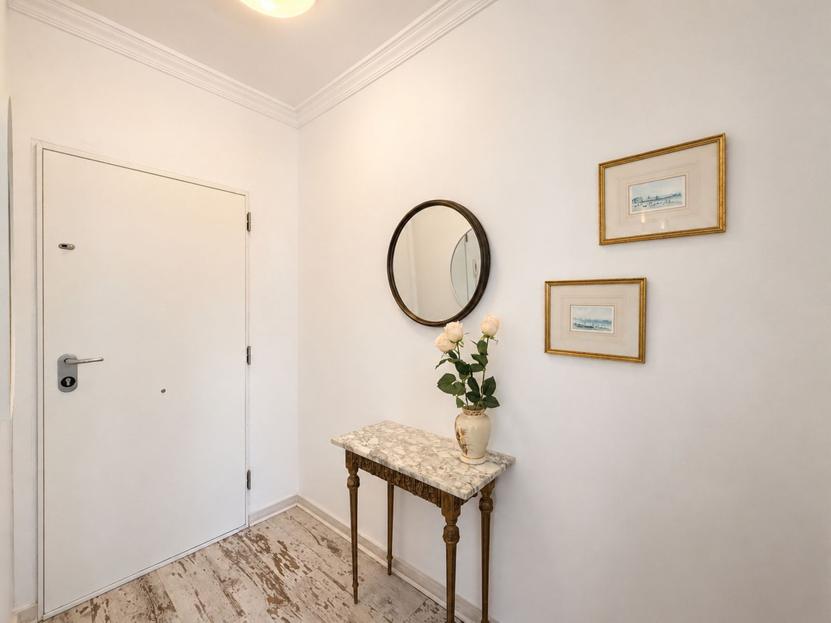 Property main view 7