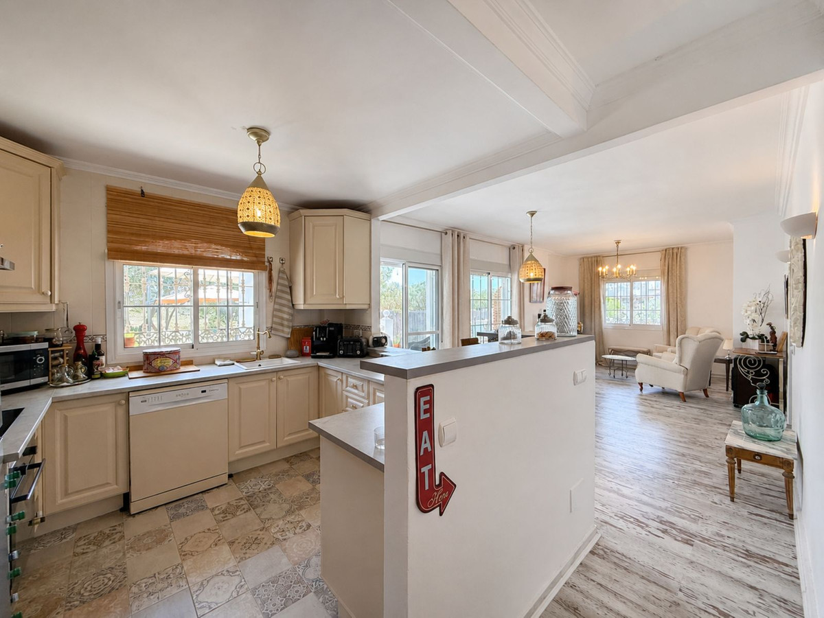 Property main view 8