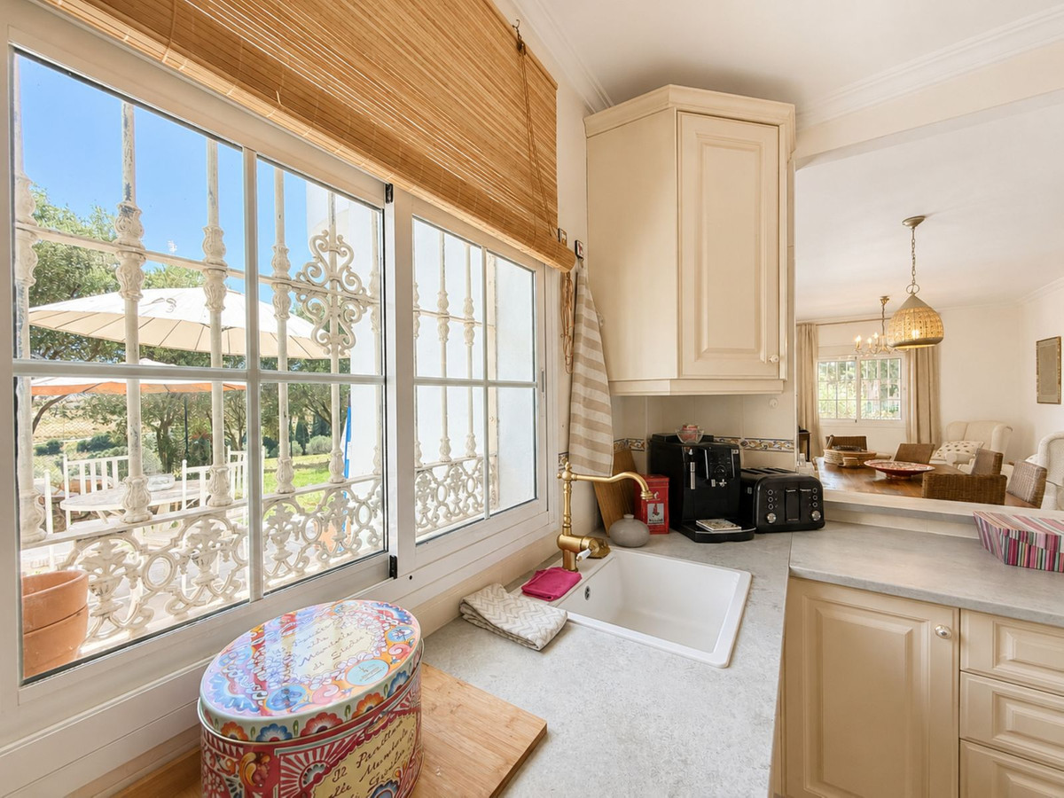 Property main view 9