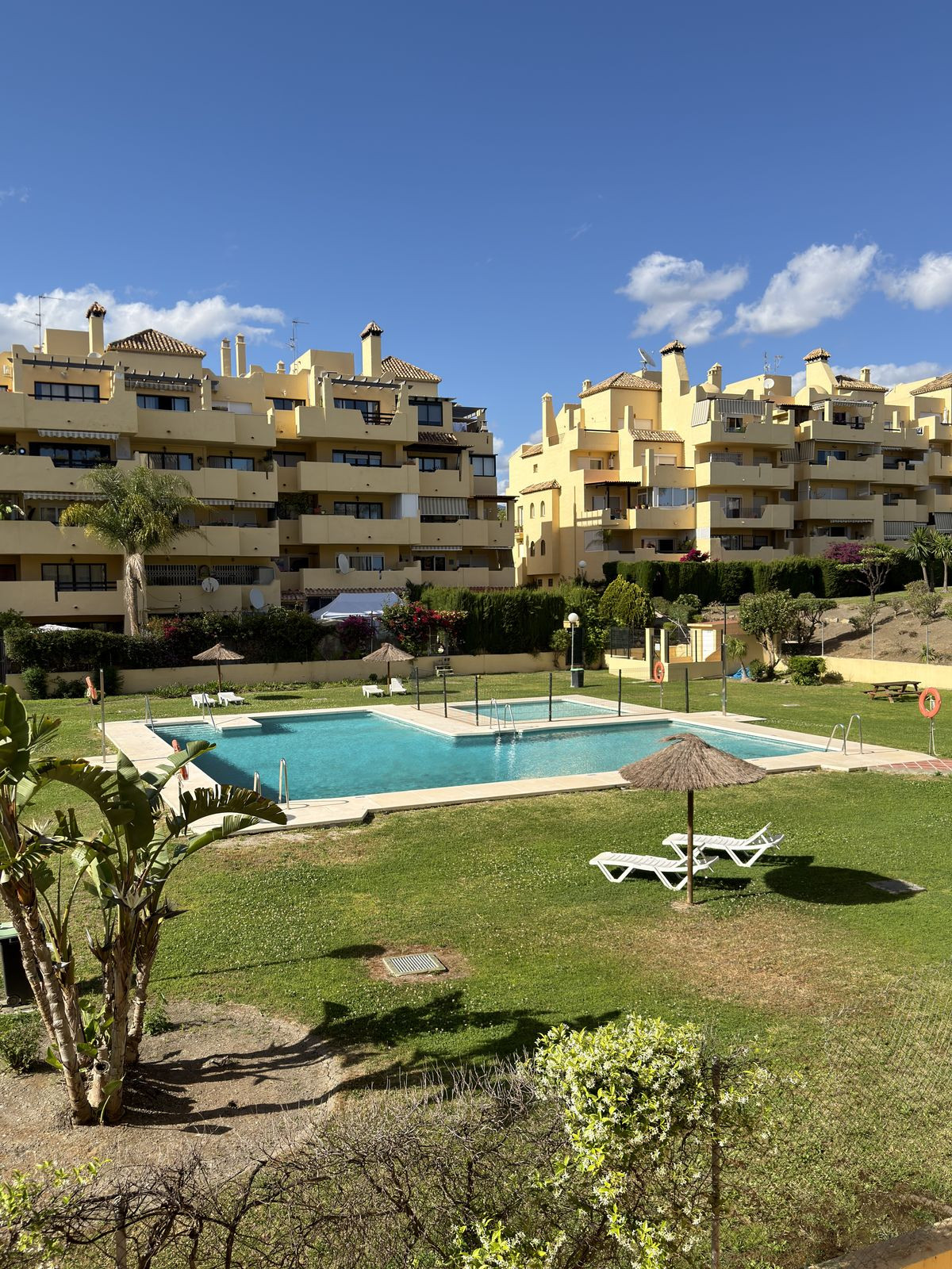 Appartement te koop in Estepona | 2 slaapkamers H5401189