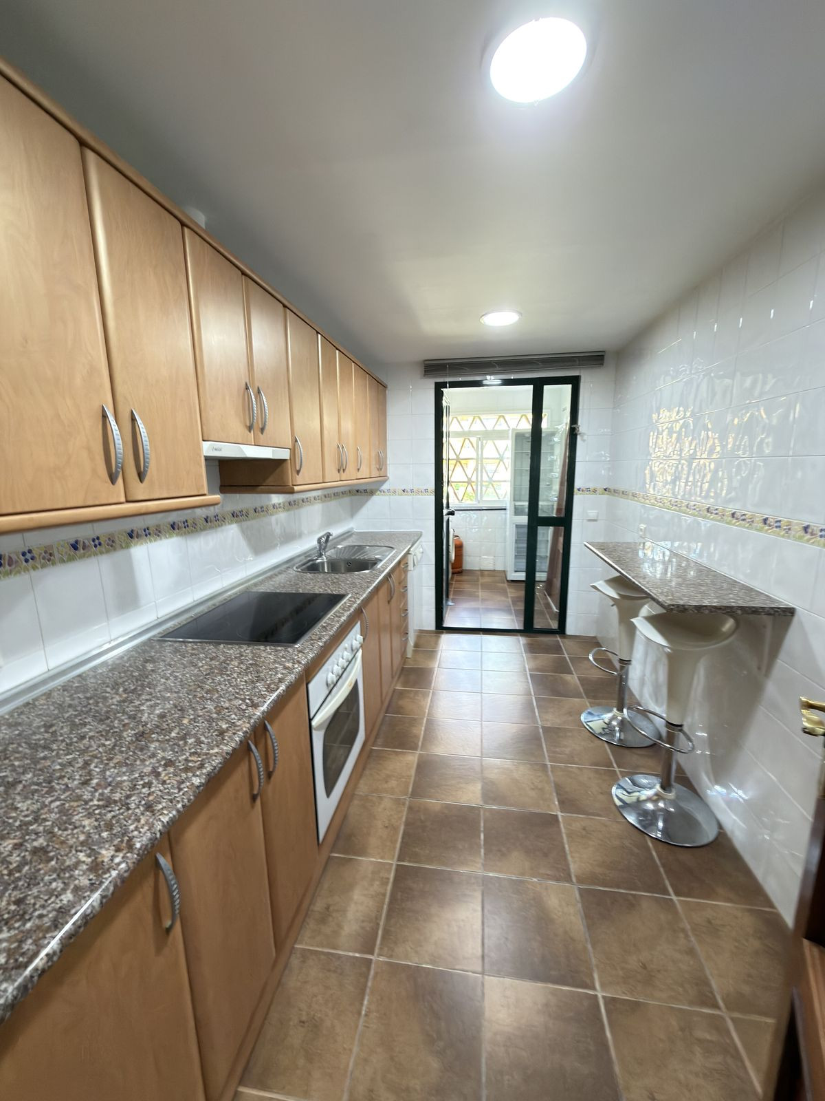 Appartement te koop in Estepona | 2 slaapkamers H5401189