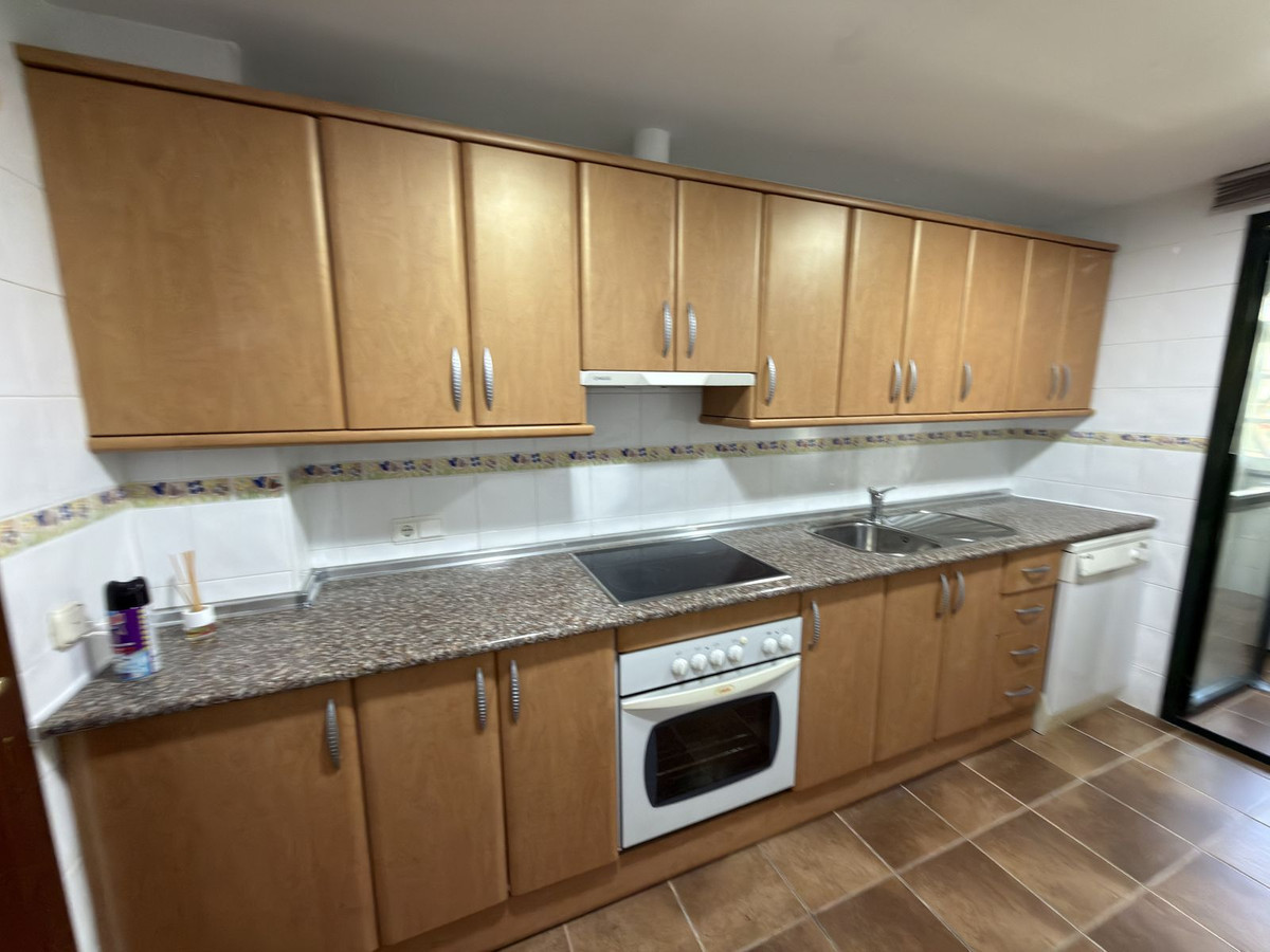 Appartement te koop in Estepona | 2 slaapkamers H5401189