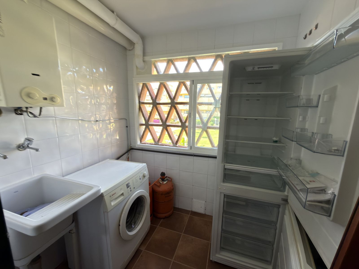 Appartement te koop in Estepona | 2 slaapkamers H5401189
