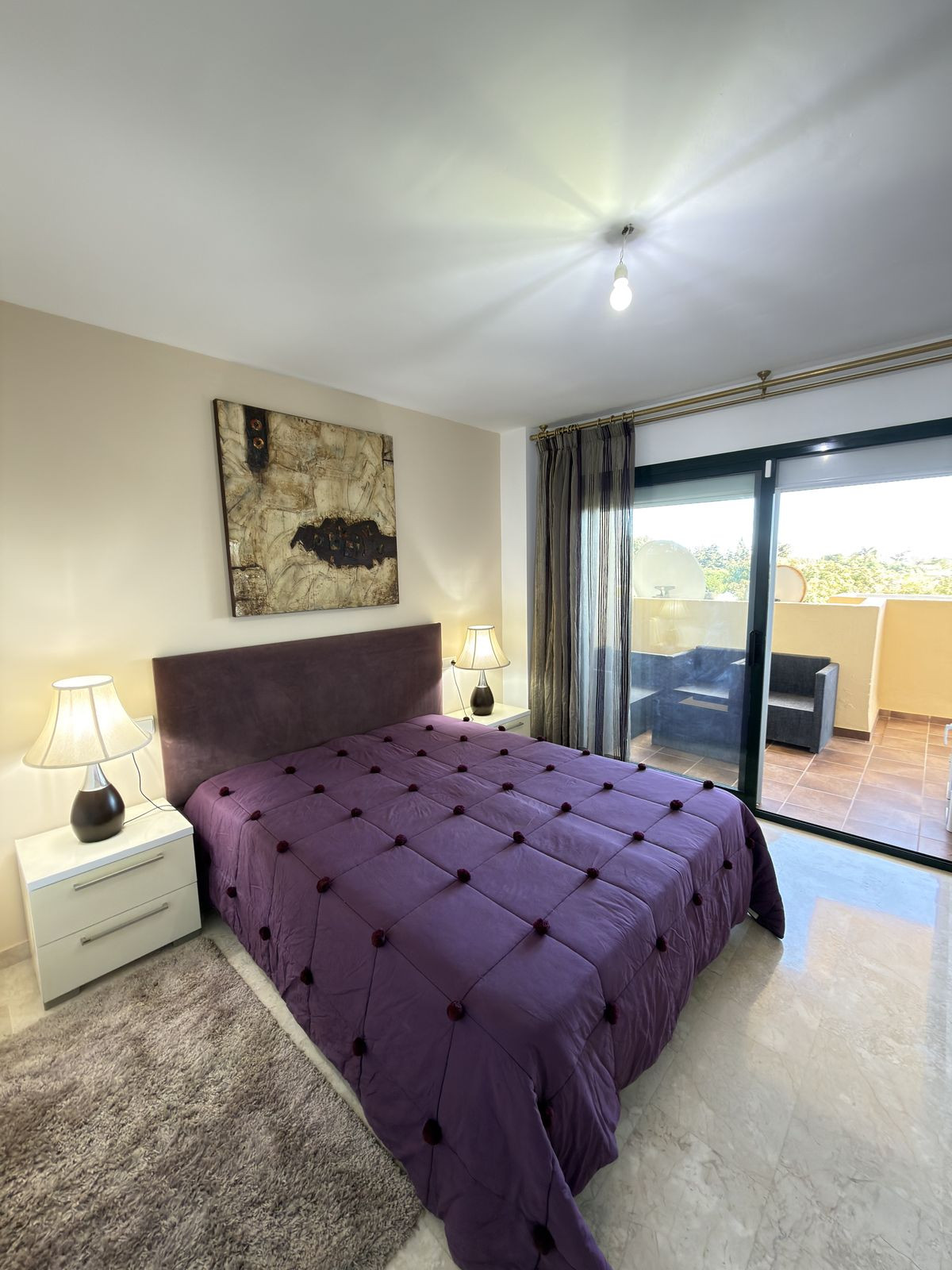 Appartement te koop in Estepona | 2 slaapkamers H5401189