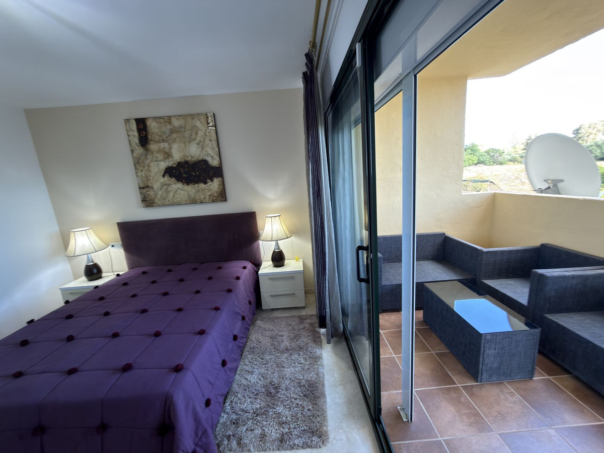Appartement te koop in Estepona | 2 slaapkamers H5401189