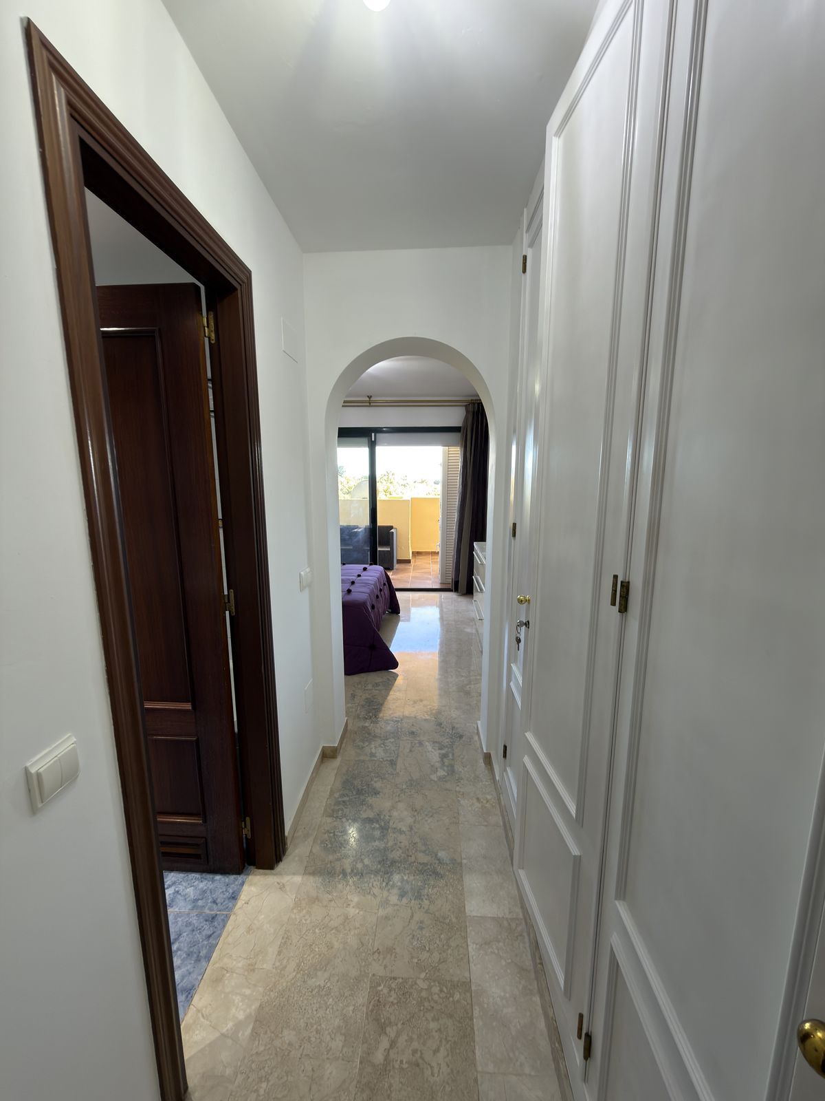 Appartement te koop in Estepona | 2 slaapkamers H5401189
