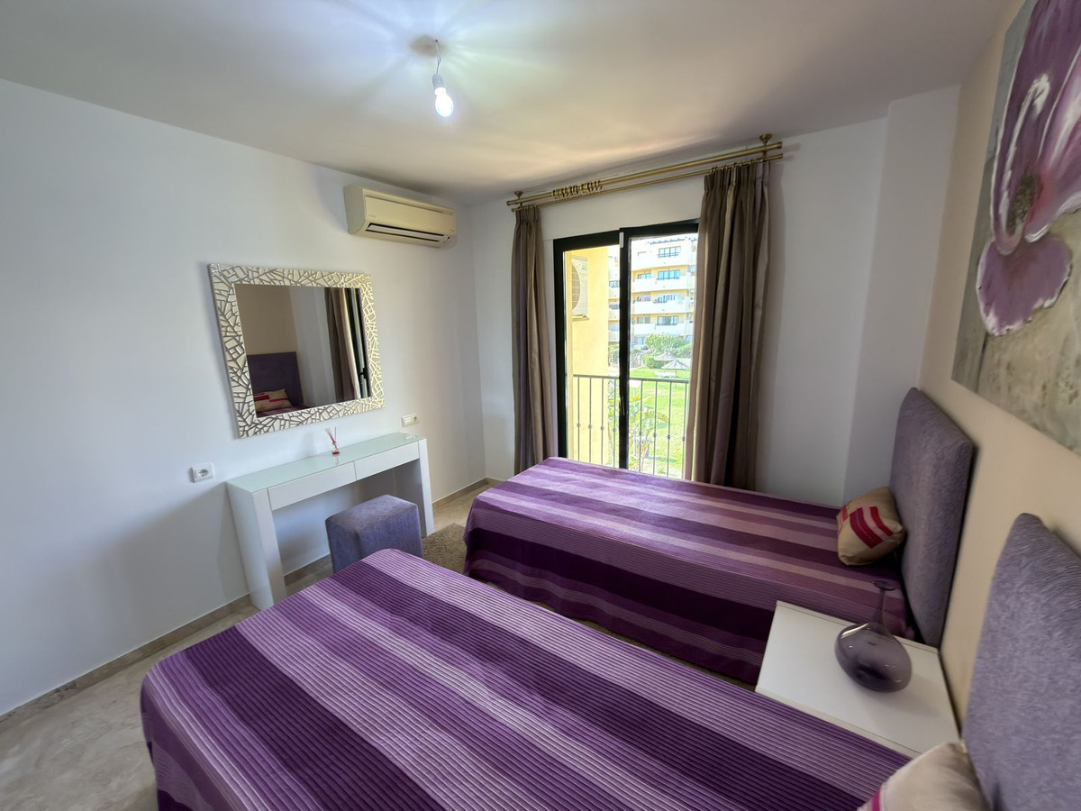 Appartement te koop in Estepona | 2 slaapkamers H5401189