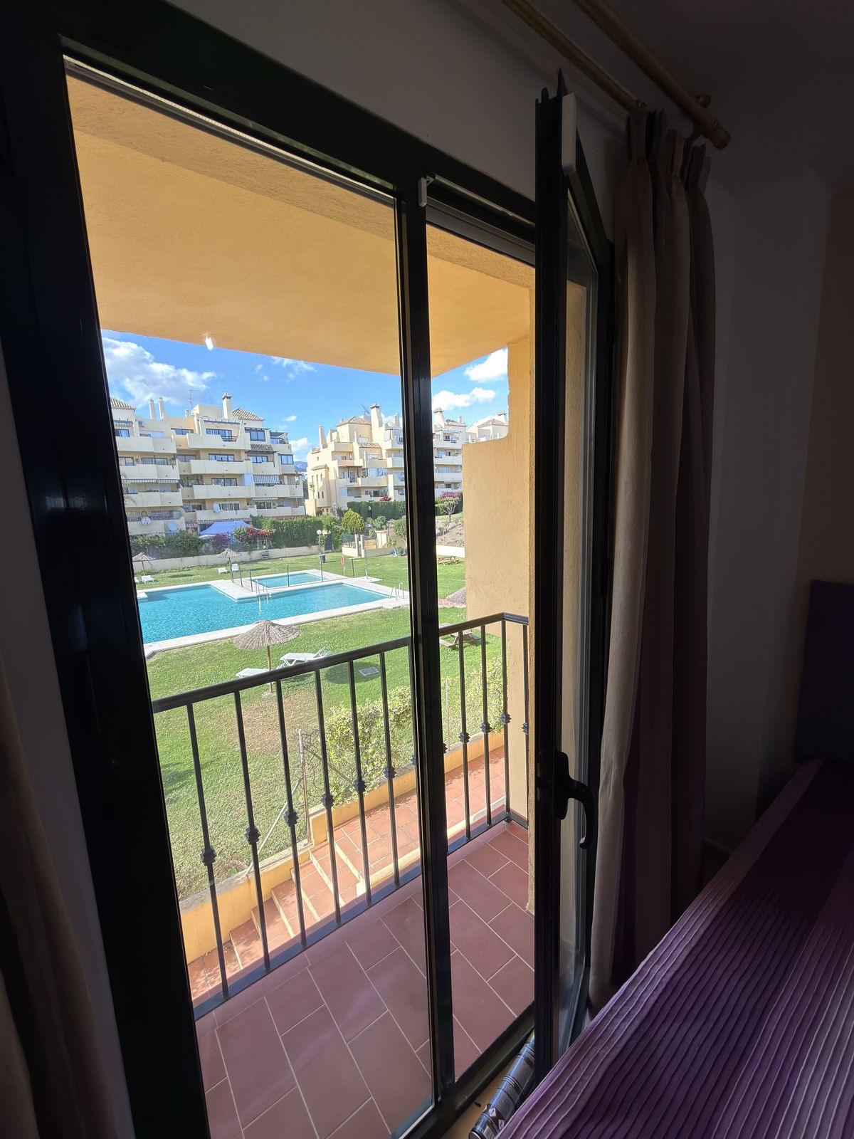 Appartement te koop in Estepona | 2 slaapkamers H5401189
