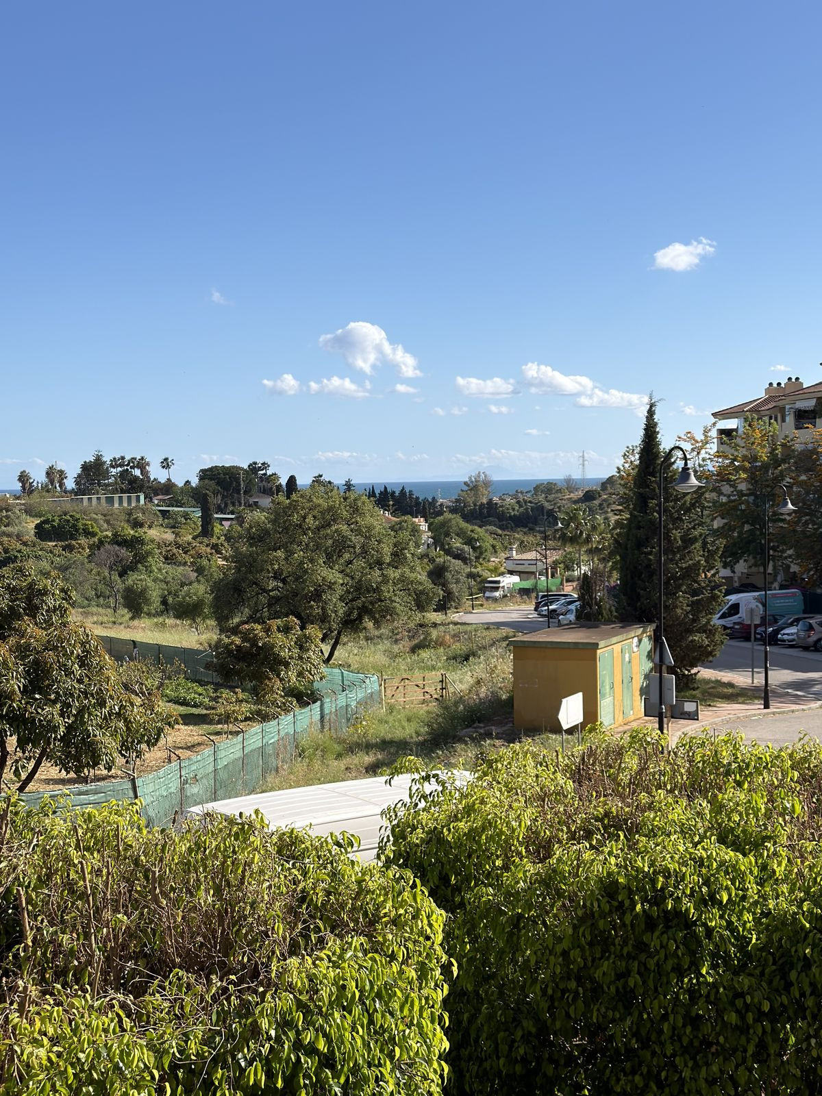 Appartement te koop in Estepona | 2 slaapkamers H5401189