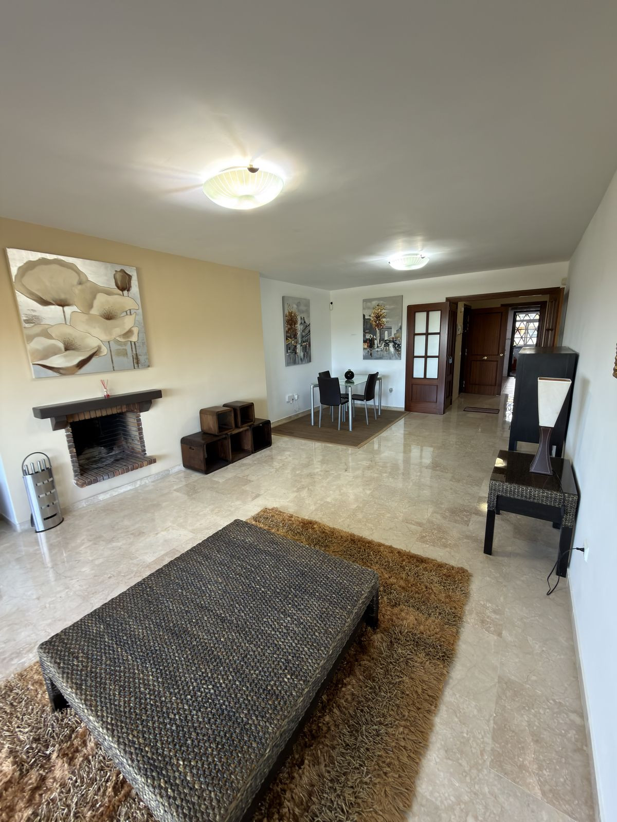 Appartement te koop in Estepona | 2 slaapkamers H5401189