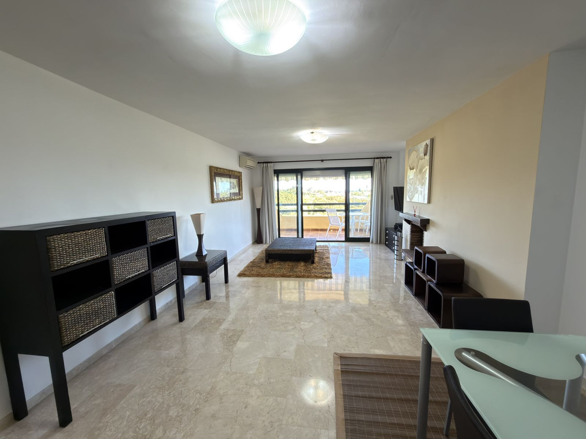 Appartement te koop in Estepona | 2 slaapkamers H5401189