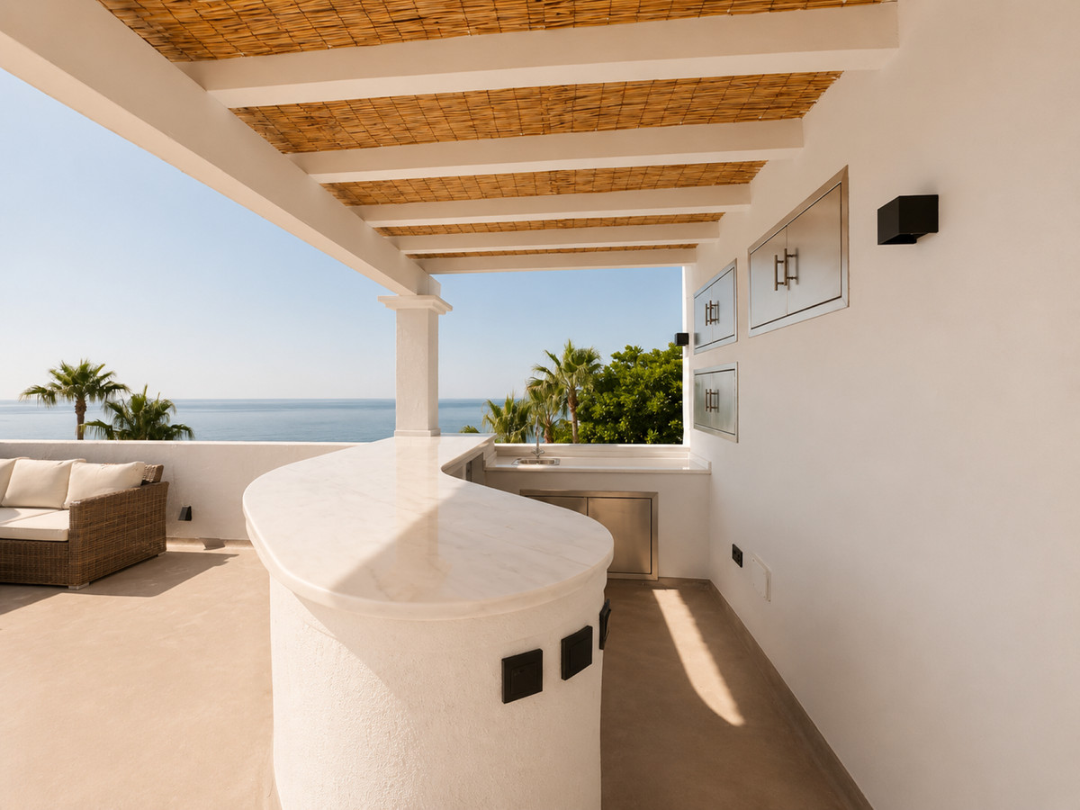 Appartement te koop in Estepona | 2 slaapkamers H5401363