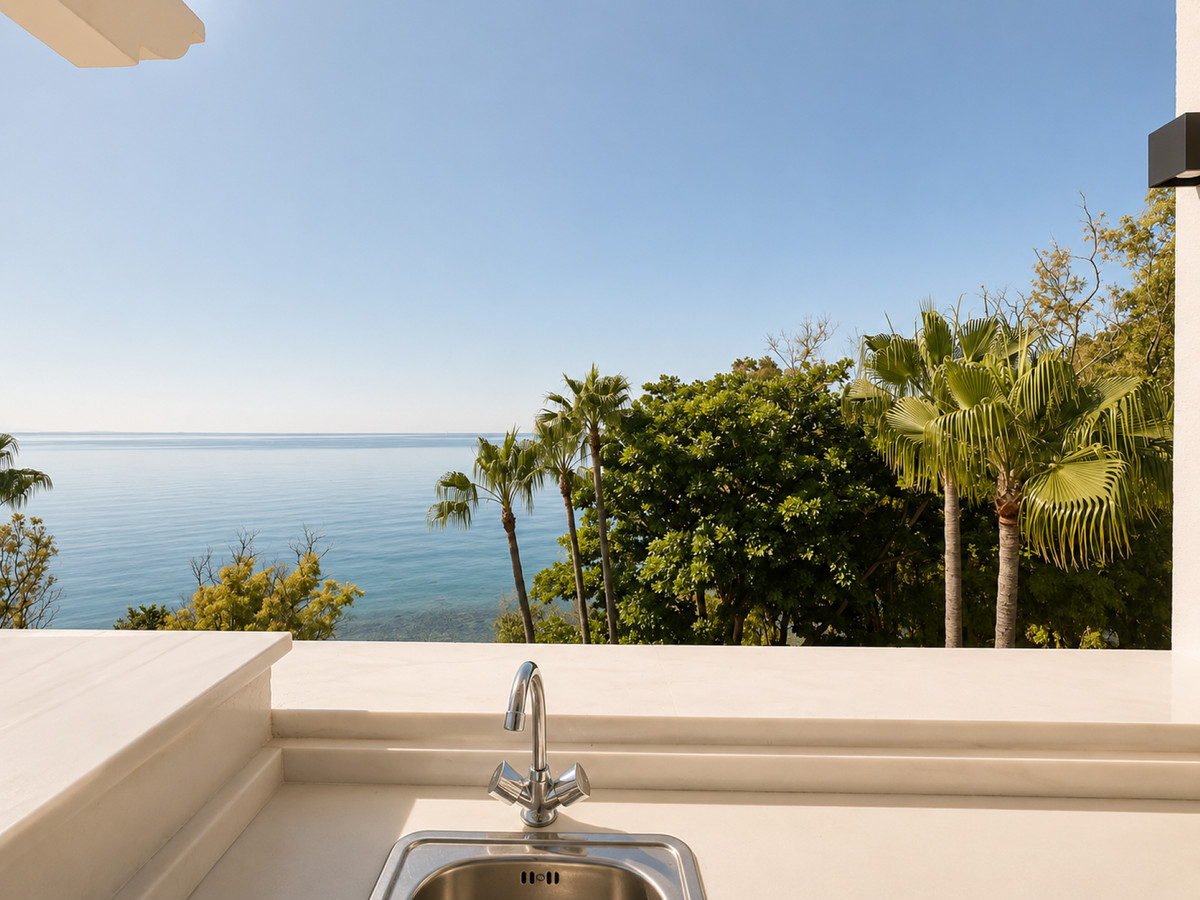 Appartement te koop in Estepona | 2 slaapkamers H5401363
