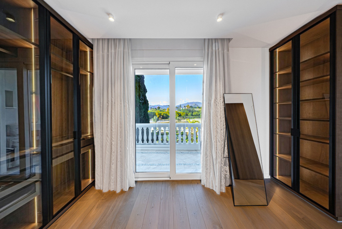 Appartement te koop in Estepona | 3 slaapkamers H5401399