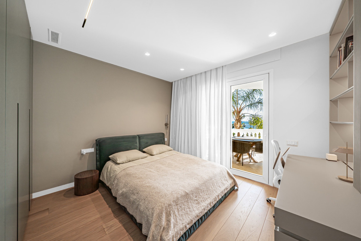 Appartement te koop in Estepona | 3 slaapkamers H5401399