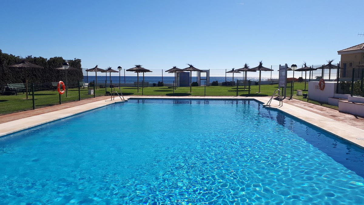 Appartement te koop in Estepona | 2 slaapkamers H5402092