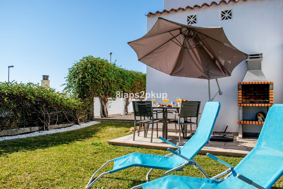 Appartement te koop in Estepona | 2 slaapkamers H5402098