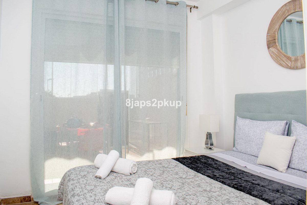 Appartement te koop in Estepona | 2 slaapkamers H5402098