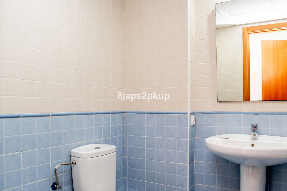 Appartement te koop in Estepona | 2 slaapkamers H5402098