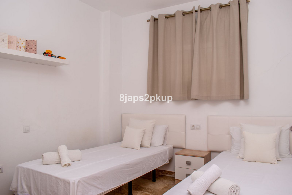 Appartement te koop in Estepona | 2 slaapkamers H5402098