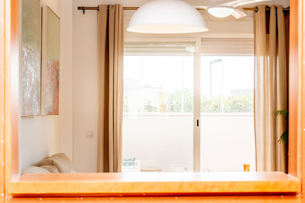 Appartement te koop in Estepona | 2 slaapkamers H5402098