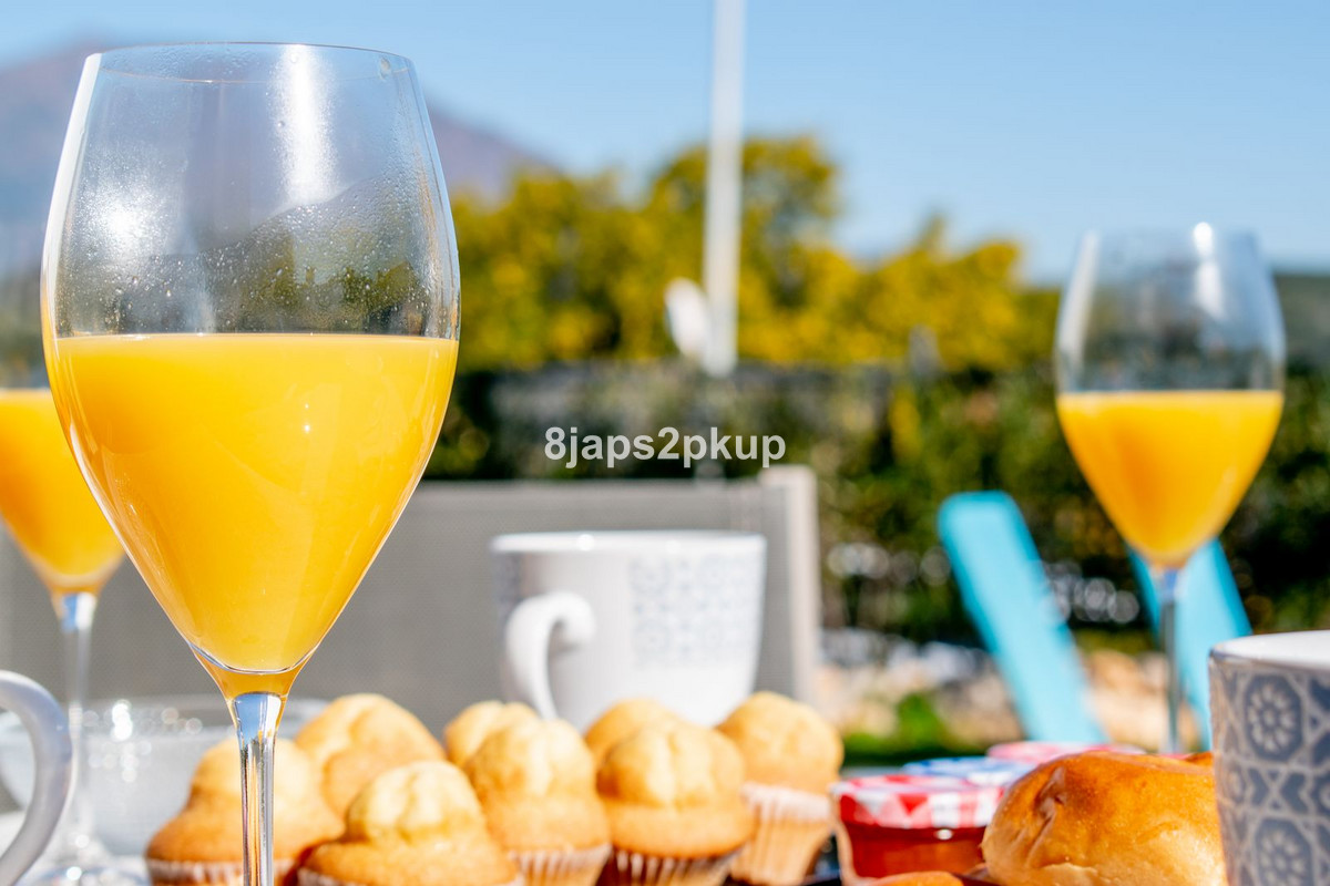 Appartement te koop in Estepona | 2 slaapkamers H5402098