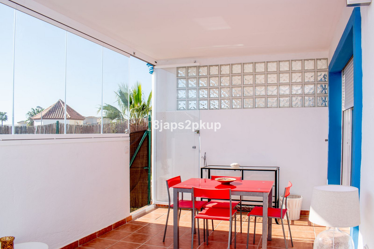 Appartement te koop in Estepona | 2 slaapkamers H5402098