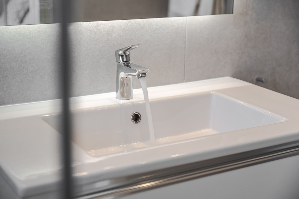 Appartement te koop in Estepona | 3 slaapkamers H5402215