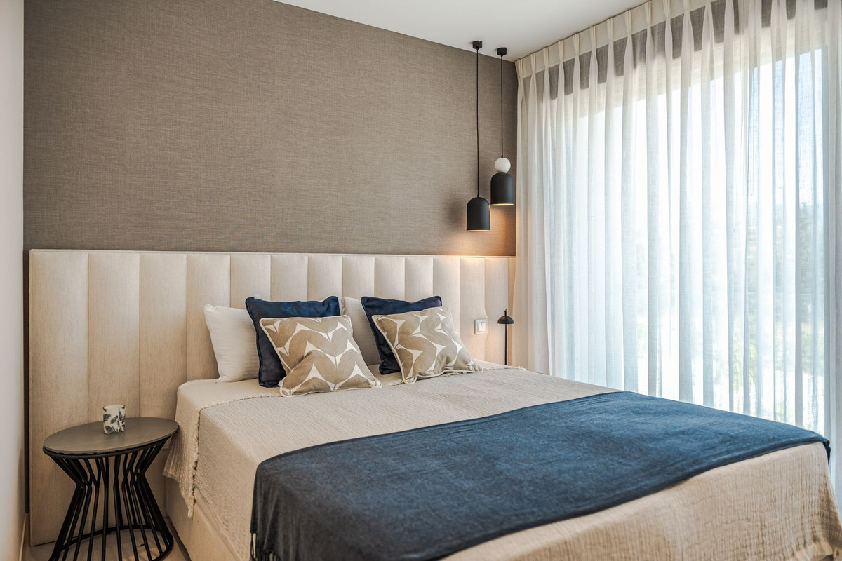 Appartement te koop in Estepona | 3 slaapkamers H5402215