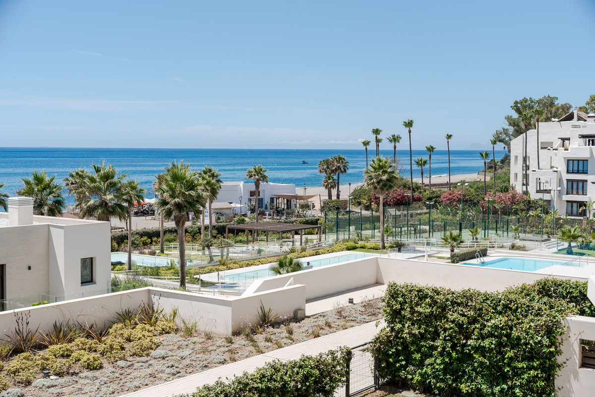 Appartement te koop in Estepona | 3 slaapkamers H5402215