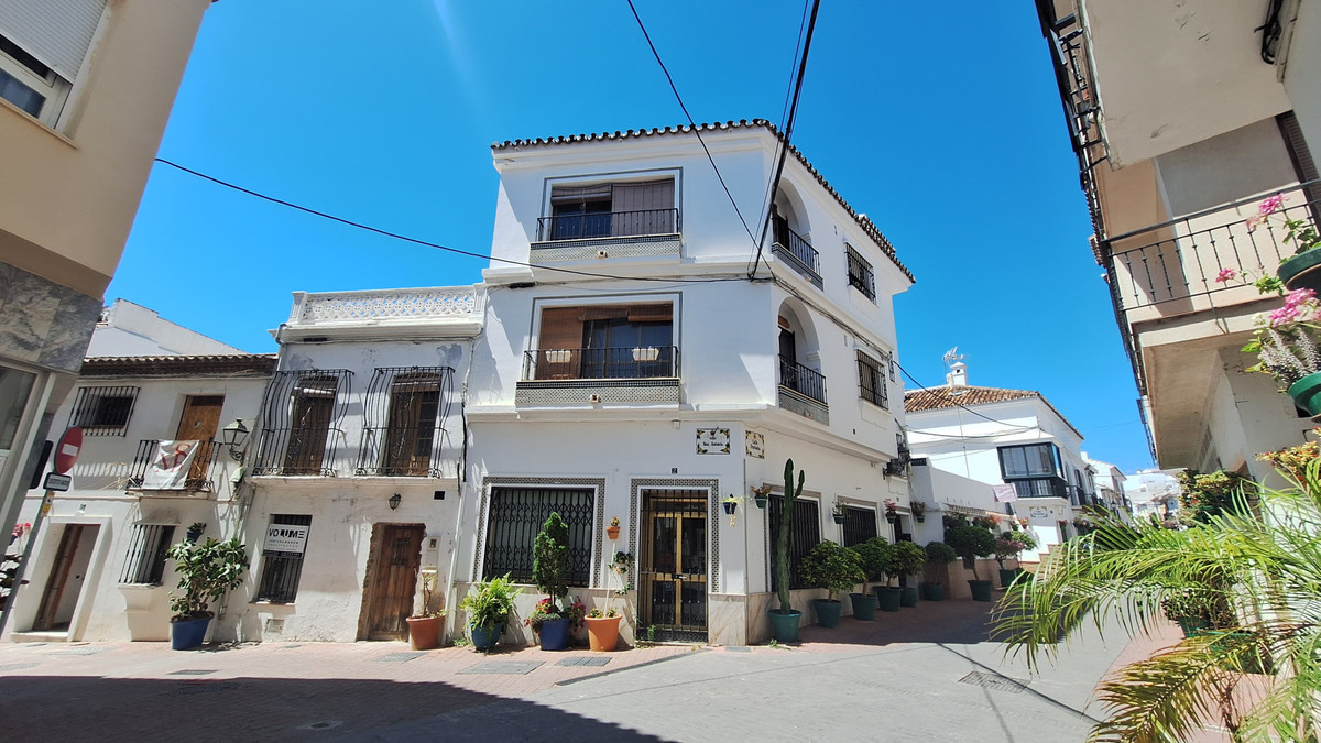 Property main view 1