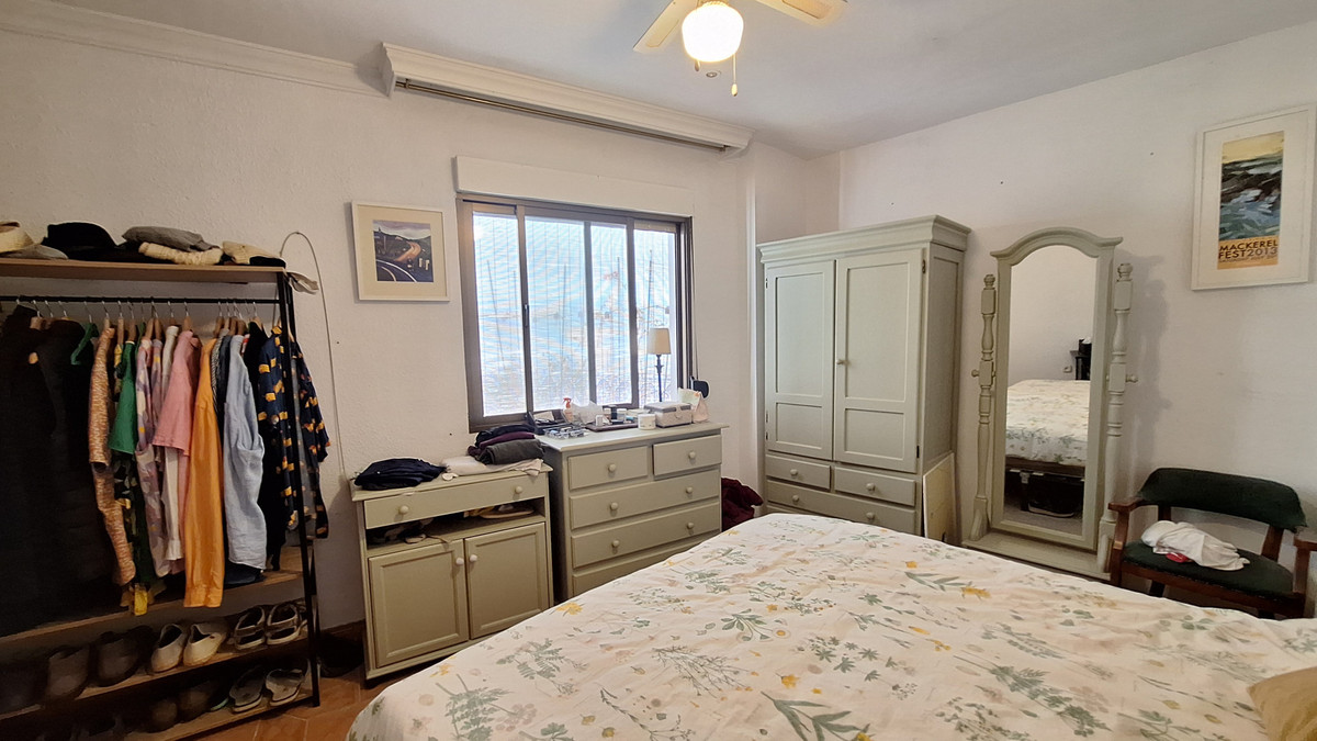 Property main view 10