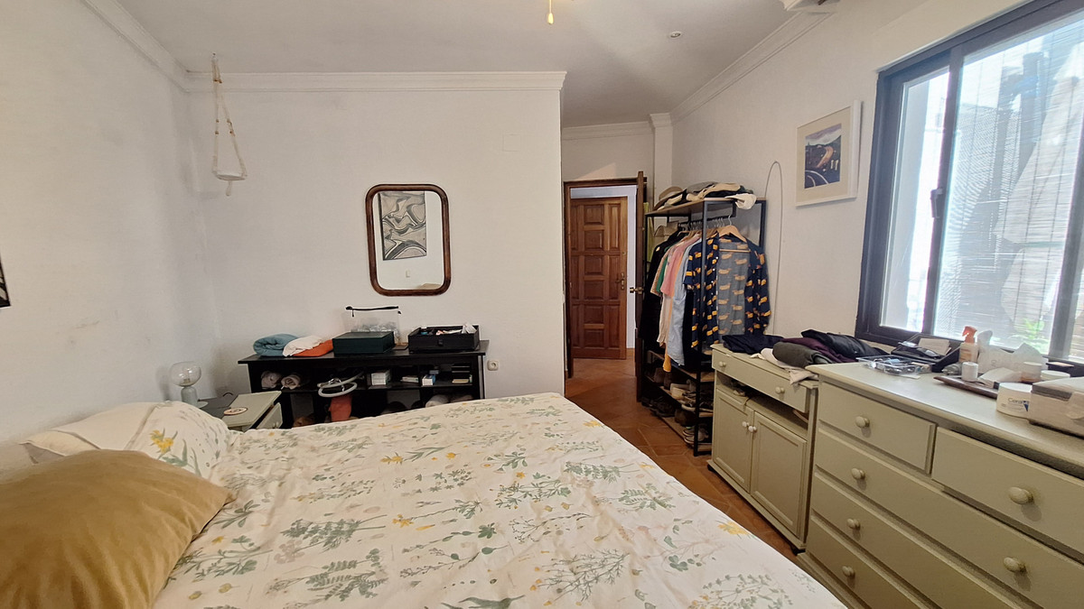 Property main view 11