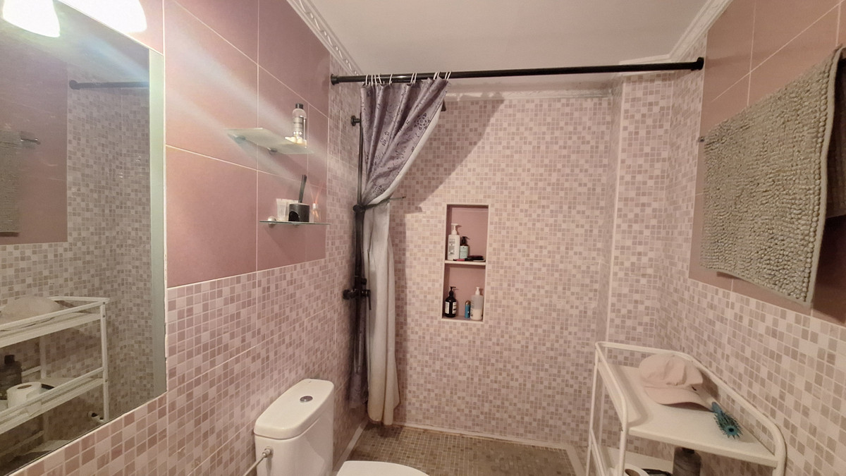 Property main view 12