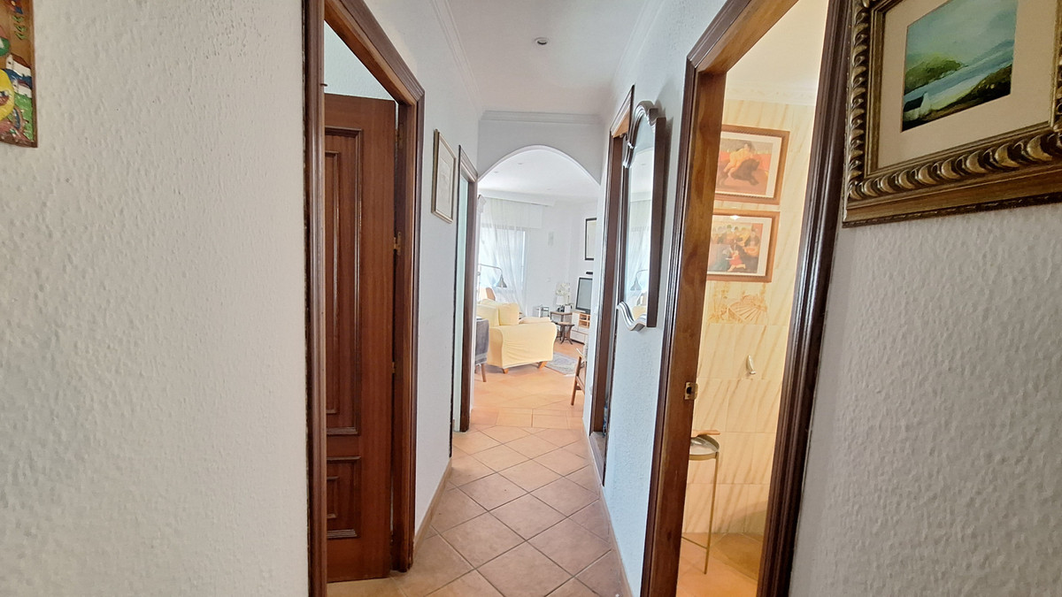 Property main view 13