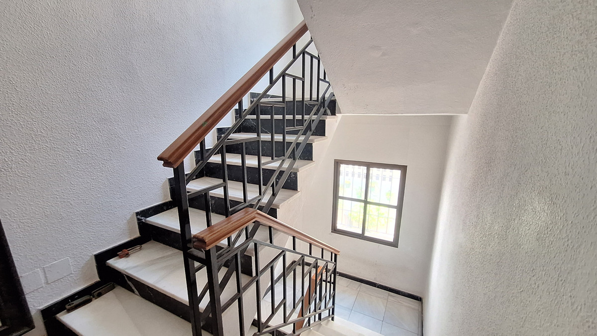 Property main view 14
