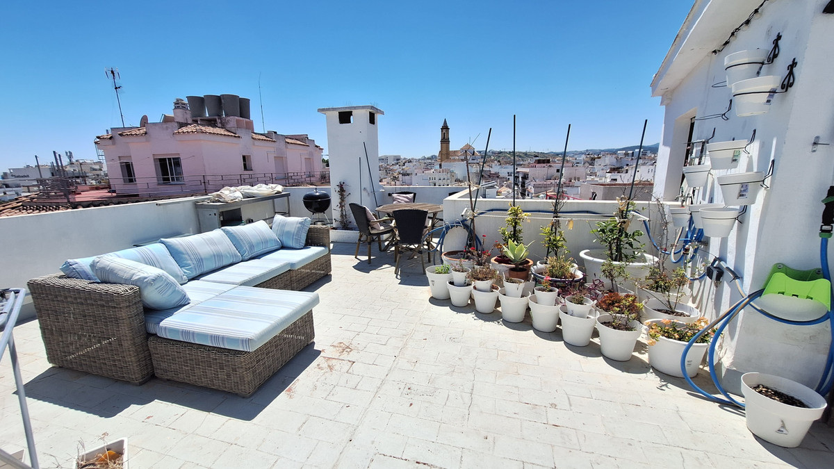 Property main view 15