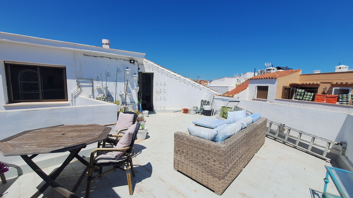 Property main view 16